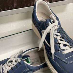 Mephisto Hero Sneaker